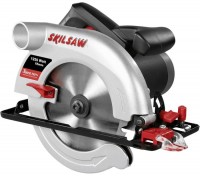 Photos - Power Saw Skil 5665 AA 