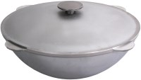 Photos - Terrine / Cauldron Biol KT0400 4 L