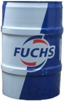 Photos - Engine Oil Fuchs Titan GT1 0W-20 60 L