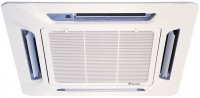 Photos - Air Conditioner Daikin FFQN50CXV/RYN50CXV 51 m²