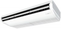 Photos - Air Conditioner Daikin FHQ35C/RXS35L 34 m²