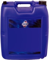 Photos - Engine Oil Fuchs Titan GT1 PRO C-4 5W-30 20 L