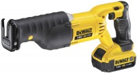 Photos - Power Saw DeWALT DCS380M2 