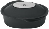 Photos - Terrine / Cauldron Fissler Country 4770130 5 L