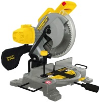 Photos - Power Saw Enkor Korvet-3R 