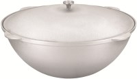 Photos - Terrine / Cauldron Kukmara K90 9 L