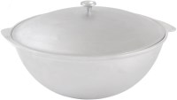 Photos - Terrine / Cauldron Kukmara K70 7 L