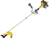 Photos - Lawn Mower Kentavr MK-4331T