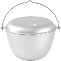 Photos - Terrine / Cauldron Kukmara KP40 4 L