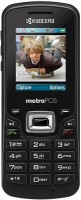 Photos - Mobile Phone Kyocera S1350 0 B