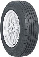 Tyre Nexen N`Priz AH8 205/55 R16 91H 