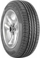 Photos - Tyre Starfire RS-C 2.0 155/65 R14 75T 