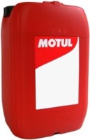 Photos - Engine Oil Motul 300V High RPM 0W-20 20 L