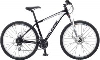 Photos - Bike KHS Sixfifty 200 2015 