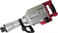 Photos - Demolition Hammer Vector VOM-2600 