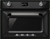 Photos - Oven Smeg SF4920MCN1 