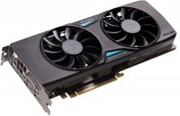 Graphics Card EVGA GeForce GTX 970 04G-P4-3975-KR 