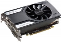 Graphics Card EVGA GeForce GTX 960 02G-P4-2962-KR
