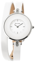 Photos - Wrist Watch Pierre Lannier 121H600