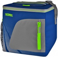 Cooler Bag Thermos Radiance 24 