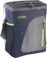Photos - Cooler Bag Thermos Radiance 12 