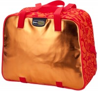 Photos - Cooler Bag Gio'Style Silk 25 