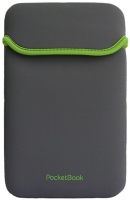 Photos - Tablet Case PocketBook Case for A7/SURFpad 2/SURFpad U7 