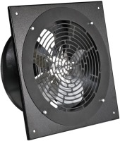 Photos - Extractor Fan VENTS OB1 (150)