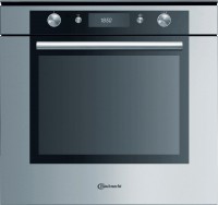 Photos - Oven Bauknecht BLVM 8110 