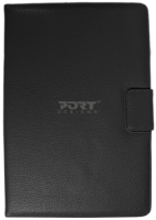 Photos - E-Readers Case Port Designs DETROIT IV Universal 6