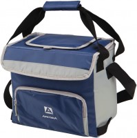 Photos - Cooler Bag ARCTICA 3000-10 