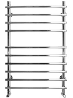 Photos - Heated Towel Rail Terminus Vatra (450x610)