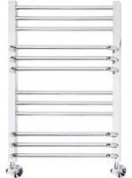 Photos - Heated Towel Rail Terminus Sorento