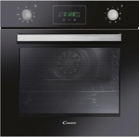Photos - Oven Candy FPE 609/6 NXL 