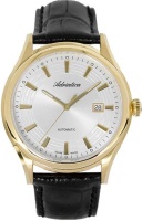 Photos - Wrist Watch Adriatica 2804.1213A 