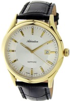 Photos - Wrist Watch Adriatica 2804.1213Q 