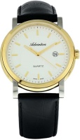 Photos - Wrist Watch Adriatica 8198.2213Q 