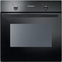Photos - Oven Candy FST 100/6 N 