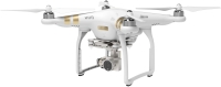 Photos - Drone DJI Phantom 3 Advanced 