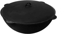 Photos - Terrine / Cauldron BoyScout 61361 12 L