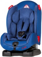 Photos - Car Seat Capsula MN3 