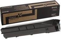 Photos - Ink & Toner Cartridge Kyocera TK-8305K 
