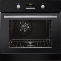 Photos - Oven Electrolux EZB 52410 AK 