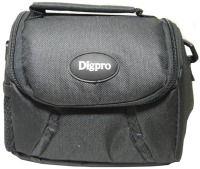 Photos - Camera Bag Digpro DP38 