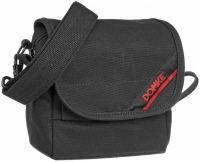 Camera Bag Domke F-5XA Small Shoulder Bag 