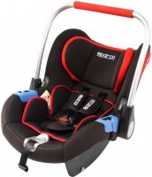 Photos - Car Seat Sparco F300-I 