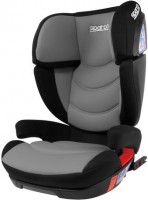 Photos - Car Seat Sparco F700-I Fit 