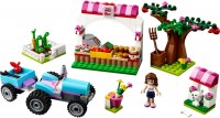 Photos - Construction Toy Lego Sunshine Harvest 41026 