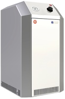 Photos - Boiler Lemax Premium 16N 16 kW