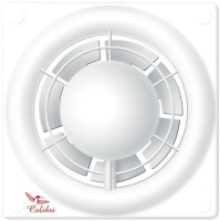 Photos - Extractor Fan Colibri Flight (100)